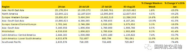 1-200R01FT1636.png